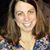 Sarah Rumms's profile image