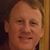 Robert Resnick's profile image