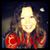 Sheri Floyd's profile image