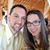 Chasity Cichocki's profile image
