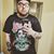 Tyler Elliot Buchanan's profile image