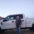Allen W Gregory's profile image
