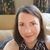 Liz Bell Dotterer's profile image