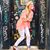 Tracy Collins's profile image