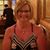 Kathy Schmahl Cowan's profile image