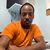 Ledarrin Collins's profile image