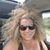 Mandi Rea's profile image