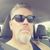 Christopher Franson-Wright's profile image