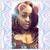 MzShae Williams's profile image