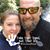 Melissa Rogers's profile image