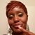 Janet Vanessa Thigpen's profile image