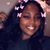 Kenya Dilworth's profile image