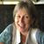 Cornelia T. Hamilton's profile image