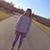 Jenna Carroll's profile image