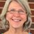 Kay Pella Lowry's profile image