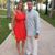 Nichole Proctor's profile image