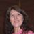 Donna Blum Ward's profile image