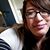 Jessica Rice's profile image