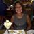 Linda Rubel Hiss's profile image