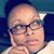Dalila Holley's profile image