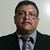Juan Antonio Molina Alejandro's profile image