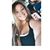 Kelly Melahn's profile image