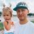 Brady McQuillen's profile image