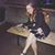 Jessica Erin's profile image