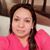 Isabel Gutierrez Martinez's profile image