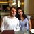 Kathleen Hazlett's profile image