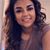 Ariadne Enriquez Corona's profile image