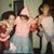 Linda Salinas's profile image