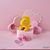 Christy Dorn Nyiri's profile image