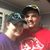 Kalan Smith's profile image