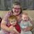 Jessica Lowry's profile image