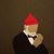 Ken Ward's profile image