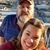 Kati Vaughn Taff's profile image