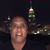 L Rene Salanga's profile image