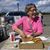 Sandra A Jackson's profile image