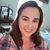 Steph Ziegler's profile image