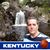 James C Huninghake's profile image