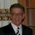 Steve Daniels's profile image