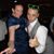 Martin Kearns's profile image