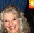 Penny Crane's profile image