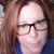 Melissa Medlin Ownbey's profile image