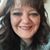 Terri Patton's profile image