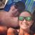 Jessica Smail Maxwell's profile image