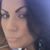 Gina Ajro's profile image