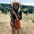 Ashley Kearns's profile image