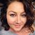 Cherryl Bronson Mccullough's profile image